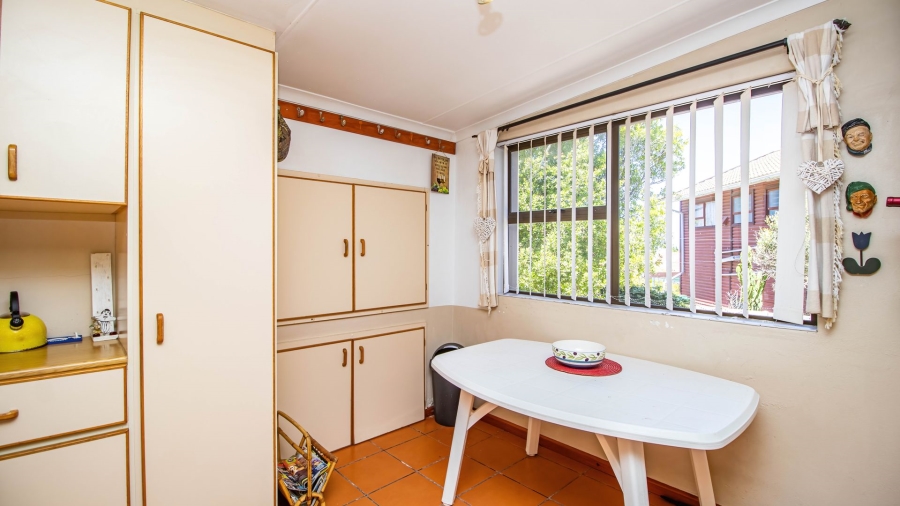 3 Bedroom Property for Sale in Dana Bay Western Cape